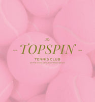 The Topspin