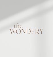 The Wondery
