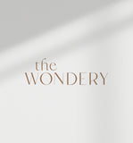 The Wondery